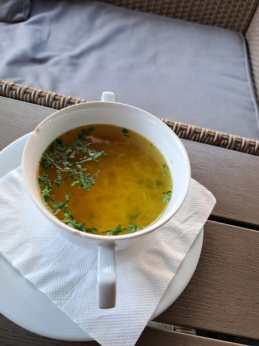 Hlavné námestie 115, 060 01 Kežmarok