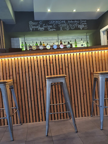 Comentarii opinii despre Estévéčka