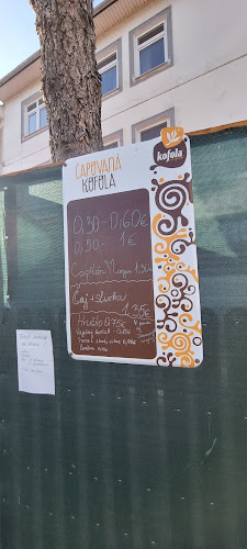 Opinii despre Krčma Javorinka în Nové Mesto nad Váhom - Gastronómia a pohostinstvo