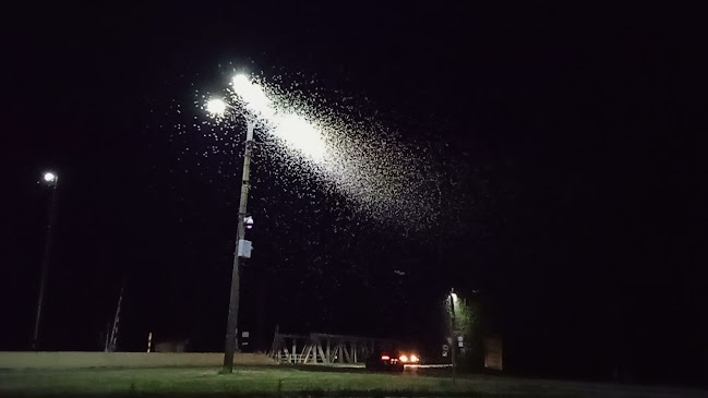 Opinii despre Riders Burgers & Grill în Kalná - Gastronómia a pohostinstvo