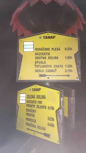 Penzión Šindlovec - Gastronómia a pohostinstvo