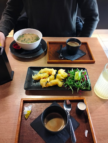 Opinii despre EDO-KIN Piešťany în Piešťany - Gastronómia a pohostinstvo