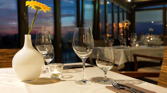 Restaurant Parlament - Gastronómia a pohostinstvo