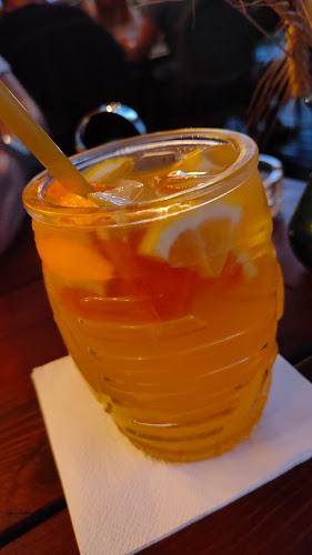 Opinii despre Restart Burger în Košice - Gastronómia a pohostinstvo