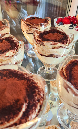 VELVET coffee&club - Pezinok