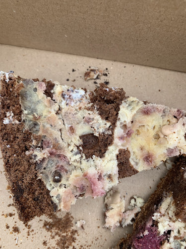 Cafe Mayer - Gastronómia a pohostinstvo