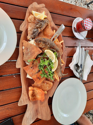 Comentarii opinii despre Močanská čárda