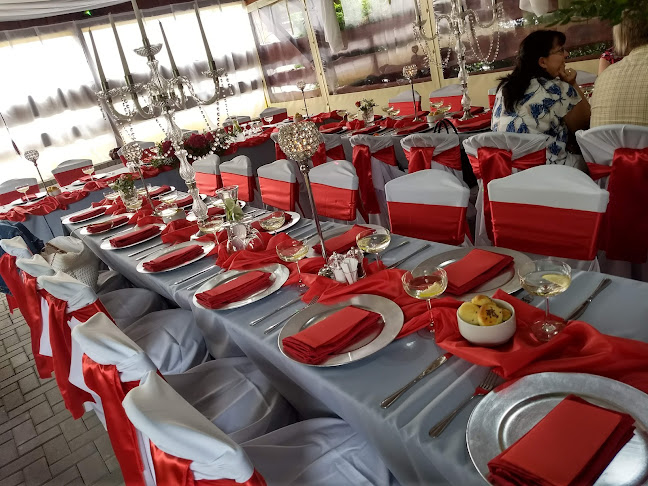 Comentarii opinii despre REŠTAURÁCIA VIECHA