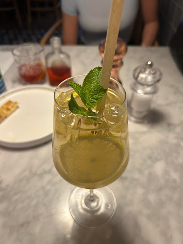 Ventúrska 256/12, 811 01 Bratislava