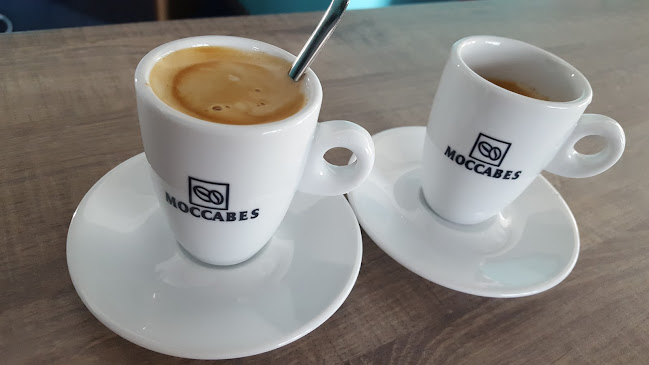 Opinii despre REBUS Club Detva în Detva - Gastronómia a pohostinstvo