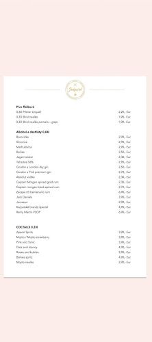 Rázusova 11, 921 01 Piešťany