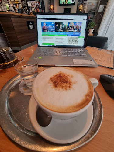 Comentarii opinii despre Libresso s.r.o.