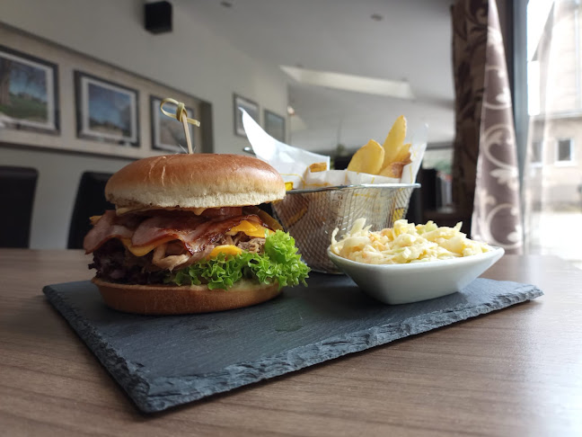 SNP 588/89, 039 01 Turčianske Teplice