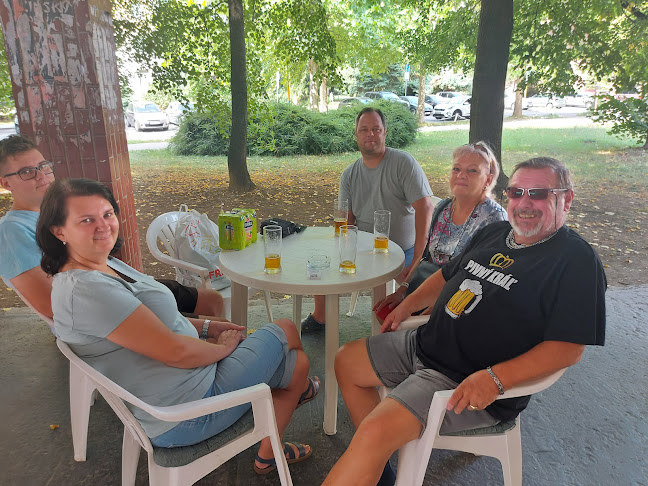 Opinii despre Ľudový hostinec în Staré Mesto - Gastronómia a pohostinstvo