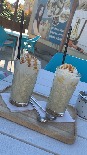 Škultétyho 16, Martin, 036 01 Martin