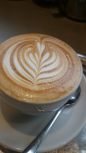 City Cafe - Gastronómia a pohostinstvo