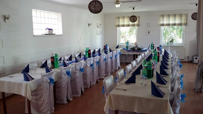 Družby 4357/2A, 974 04 Banská Bystrica