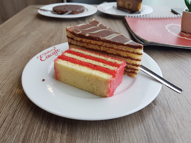 Delikana - Gastronómia a pohostinstvo