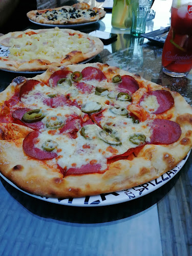 Peter Kardoš - U TUČKA - Gastronómia a pohostinstvo