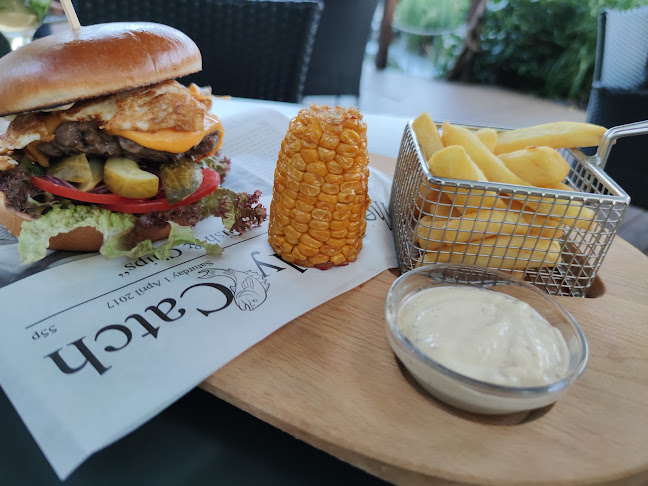 Sklabinská 142/2, Martin, 036 01 Martin