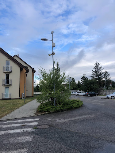 Comentarii opinii despre Zavar Navar