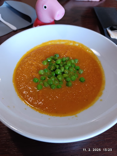 Emporio restaurant&pizza