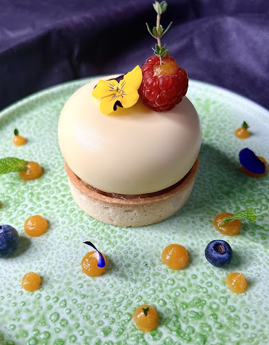 Reštaurácia Áčko - Gastronómia a pohostinstvo