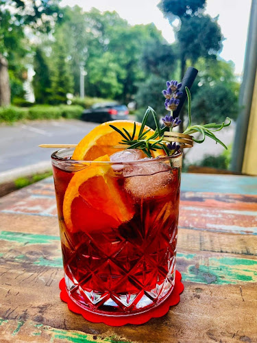 Comentarii opinii despre New Netcaffe