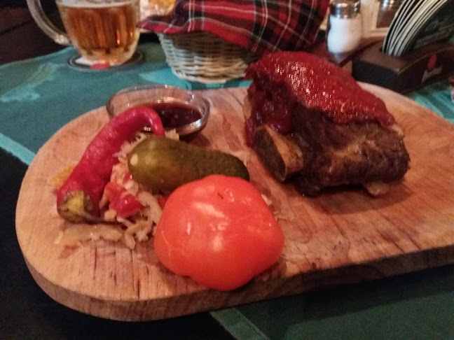 Zálužická 49, 821 01 Ružinov