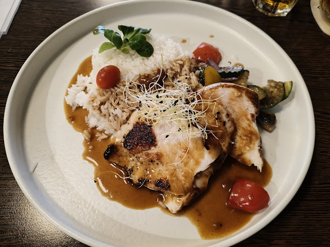 Comentarii opinii despre PÁVIK