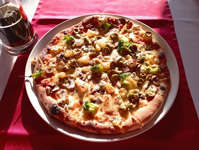 Black M Sa presťahovala na Kutnohorsku 1