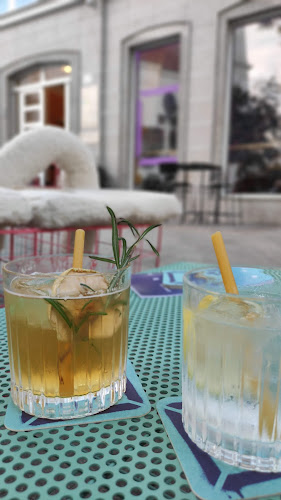 Manifest - Gastronómia a pohostinstvo