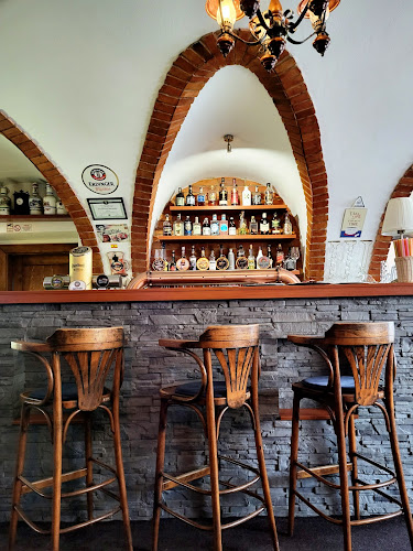 Opinii despre Piváreň u Mórica în Vrbové - Gastronómia a pohostinstvo