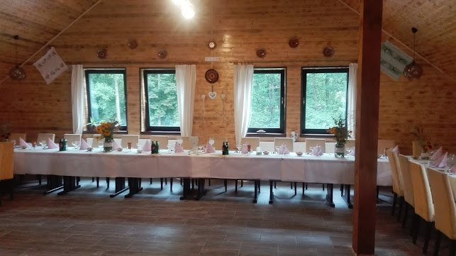 Hubková RO Hubková, 066 01 Humenné