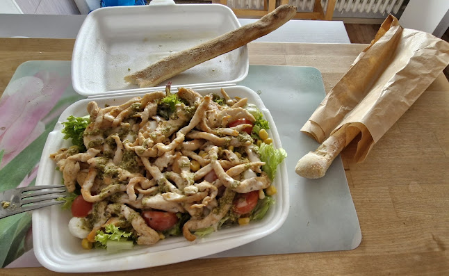 Peter Kardoš - U TUČKA