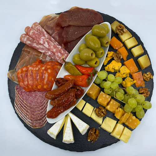 Opinii despre Vináreň - Kaviareň - LARC în Záhorská Bystrica - Gastronómia a pohostinstvo