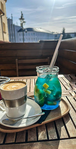 Comentarii opinii despre TABOO