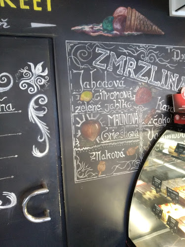 Karloveská 407/3D, 841 04 Bratislava