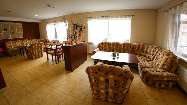 Comentarii opinii despre Reštaurácia U Puterku