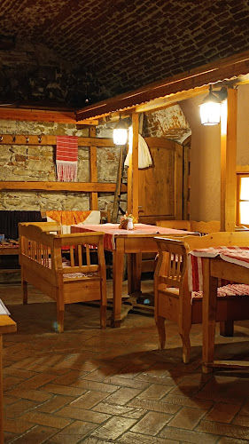 Hlavná 67, 080 01 Prešov