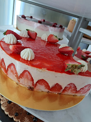 Delikana - Podunajské Biskupice