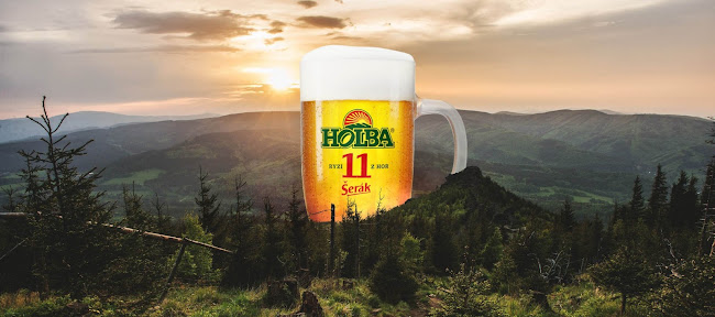 NAUTILE cocktail & caffé club - Kežmarok