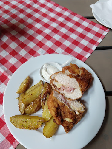 Pizzeria & Reštaurácia Coun3 - Gastronómia a pohostinstvo