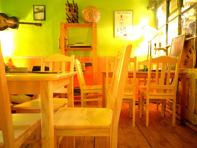 Alžbetina 4 04001, 040 01 Staré Mesto