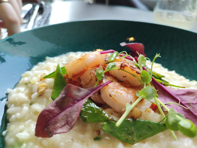 Famílja Trattoria - Gastronómia a pohostinstvo