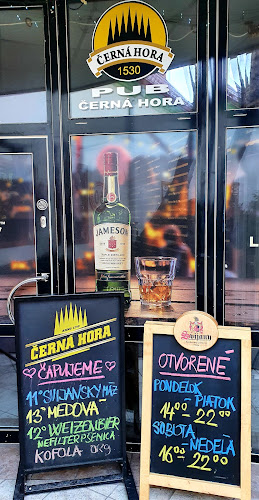 18, Štefánikova trieda 54, 949 01 Nitra