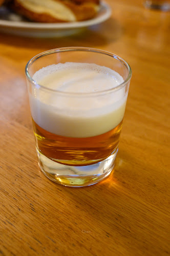 Beer Palace Restaurant & Pub - Gastronómia a pohostinstvo