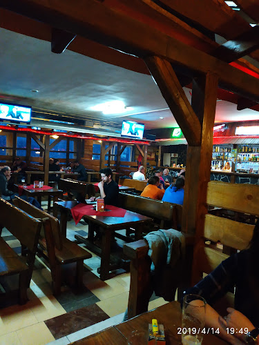 Hlinská 2592, 010 01 Žilina