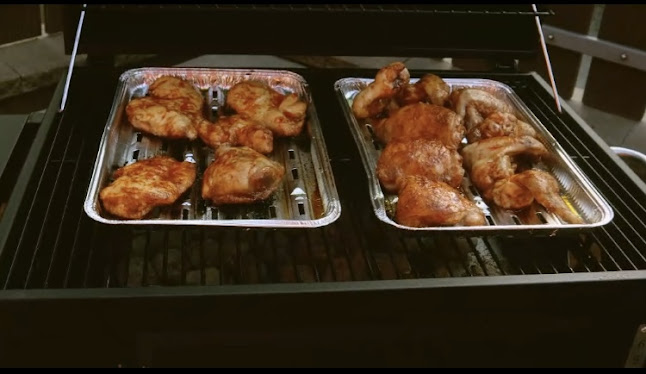 Fajka - Gastronómia a pohostinstvo