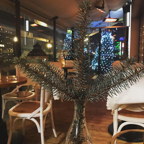 Lichnerova 119, 903 01 Senec